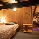 Chalet Coquet Pour 5 Pers. A - Fr-1-676-250
